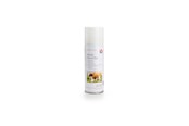Hunde - KRUUSE Wound Plast, 200 ml, sårplast - 161010