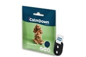Hunde - CalmDown by KRUUSE® Hund MultiUse Kit, 1 knap - 841006