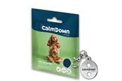 Hunde - CalmDown by KRUUSE® Hund Tag Kit, 1 knap - 841002