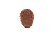 Hunde - Dog Gone Smart Dirty Dog Plejehandske, Brun - 380583