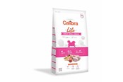 Hunde - Calibra Dog Life Adult Small Breed Kylling 1,5 kg - 381095
