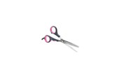 Hunde - KRUUSE BUSTER effilersaks, 17 cm - 275670