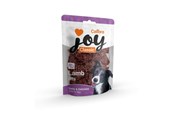 Hunde - Calibra Joy Dog Classic Lammebidder 250g - 381265