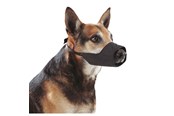Hunde - KRUUSE BUSTER mundkurv nylon nr. 2 - 279397