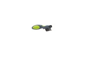 Hunde - KRUUSE BUSTER filterknuser 9 blade - 275674