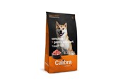 Hunde - Calibra Dog EXPERT+ Adult Small Sens.&Gastro supp. 400 g - 397033