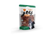 Hunde - Calibra Joy Dog Classic Duck Bits 250g - 381258