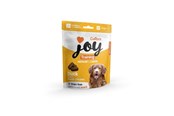 Hunde - Calibra Joy Hundetræningssnacks Medium&Large Duck& - 381169