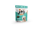 Hunde - Calibra Joy Hundetræningssnacks Medium&Large Venis - 381168