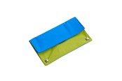 Hunde - KRUUSE Opgave til BUSTER ActivityMat, Pung m/1 lomme (Lev - 274343
