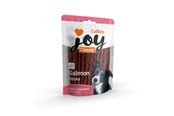 Hunde - Calibra Joy Dog Classic Laksestænger 250g - 381305