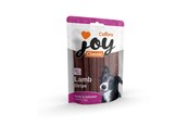 Hunde - Calibra Joy Dog Classic Lammestrimler 250g - 381284