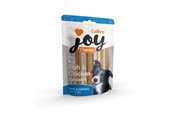 Hunde - Calibra Joy Dog Classic Fisk&Kylling Sandwich 250g - 381282