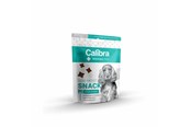 Hunde - Calibra VD Dog Semi-Moist Snack Hypoallergenic 120 - 8595706701983