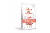 Hunde - Calibra Dog Life Starter & Puppy Lamb 750 g - 381113