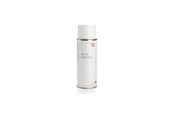 Hunde - KRUUSE clipper spray 400ml - 273280