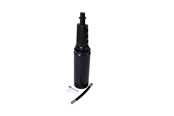 Hunde - KRUUSE Physio Pump - 279220