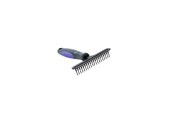 Hunde - KRUUSE BUSTER Strigle, stor - 275646