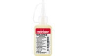 Hunde - Heiniger smøreolie, 50 ml - 274747