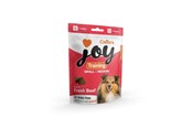 Hunde - Calibra Joy Hundetræningssnacks Small&Medium Beef - 381171