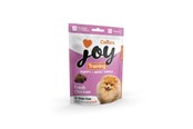 Hunde - Calibra Joy Hundetræningssnacks Puppy&Adult Small - 381170