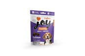 Hunde - Calibra Joy Hundetræningssnacks Small&Medium Salmo - 381167