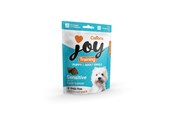 Hunde - Calibra Joy Hundetræningssnacks Puppy&Adult Small - 381166