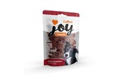 Hunde - Calibra Joy Dog Classic Oksebidder 80g - 381255