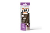 Hunde - Calibra Joy Dog Salami Lamb 30g - 381254