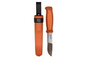Camping & Friluftsliv - Morakniv Kansbol with Polymer Sheath (S) - 13505