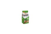 Kanin & gnaver - Calibra Rockets Hamster & små gnavere 900g - 397054