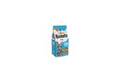 Kanin & gnaver - Calibra Rockets Kaniner 900g - 397053