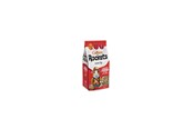 Kanin & gnaver - Calibra Rockets Marsvin 900g - 397051