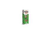 Kanin & gnaver - Calibra Rockets snackstænger til gnavere nødder&k - 397058