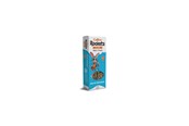 Kanin & gnaver - Calibra Rockets Sticks Rabbits&Rodents Grøntsager - 397057