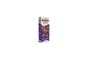 Kanin & gnaver - Calibra Rockets snackstænger til kaniner og gnaver - 397056