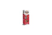 Kanin & gnaver - Calibra Rockets snackstænger til kaniner og gnavere - 397055