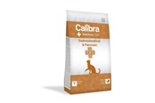 Katte - Calibra VD Cat Gastrointestinal & Pancreas 5 kg - 380685