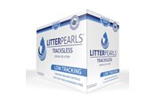 Katte - Litter pearls Litter Pearls kattegrus 9,07 kg - 275002