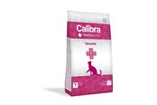 Katte - Calibra VD Cat Struvite 5 kg - 380686
