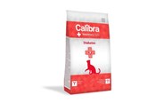Katte - Calibra VD Cat Diabetes 5 kg - 380684