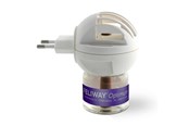Katte - Feliway Optimum Diffuser, 48 ml - 274843
