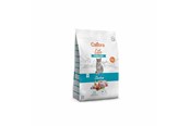Katte - Calibra Cat Life Sterilised Kylling 6 kg - 381066