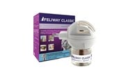 Katte - Feliway Classic Diffuser, 48 ml - 274890