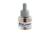 Katte - Feliway FELIWAY Classic Refill, 48 ml - 274893