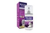 Katte - Feliway FELIWAY Classic Spray, 60 ml - 274841