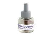 Katte - Feliway FELIWAY Friends Refill, 48 ml - 274824