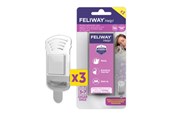 Katte - Feliway FELIWAY Help! Refill - 274847