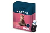 Katte - CalmDown by KRUUSE® Kat MultiUse Kit, 3 knapper - 841009
