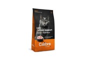 Katte - Calibra Cat EXPERT+ Adult Rolig & Urinvejsstøtte 1,5 kg. - 397049